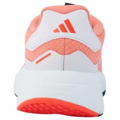 adidas Speedmotion Shoes Corfus / Bludaw / Solred Orange