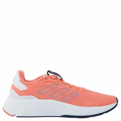 adidas Speedmotion Shoes Corfus / Bludaw / Solred Orange
