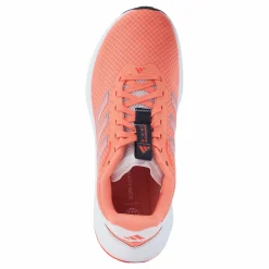 adidas Speedmotion Shoes Corfus / Bludaw / Solred Orange