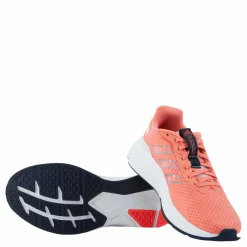 adidas Speedmotion Shoes Corfus / Bludaw / Solred Orange