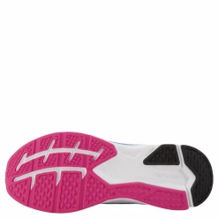 adidas Speedmotion Shoes Pulmin / Cloud White / Blufus Blå Online