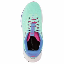 adidas Speedmotion Shoes Pulmin / Cloud White / Blufus Blå Online