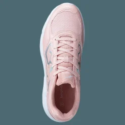 Bagheera Spicy Soft Pink/white Rosa Hot