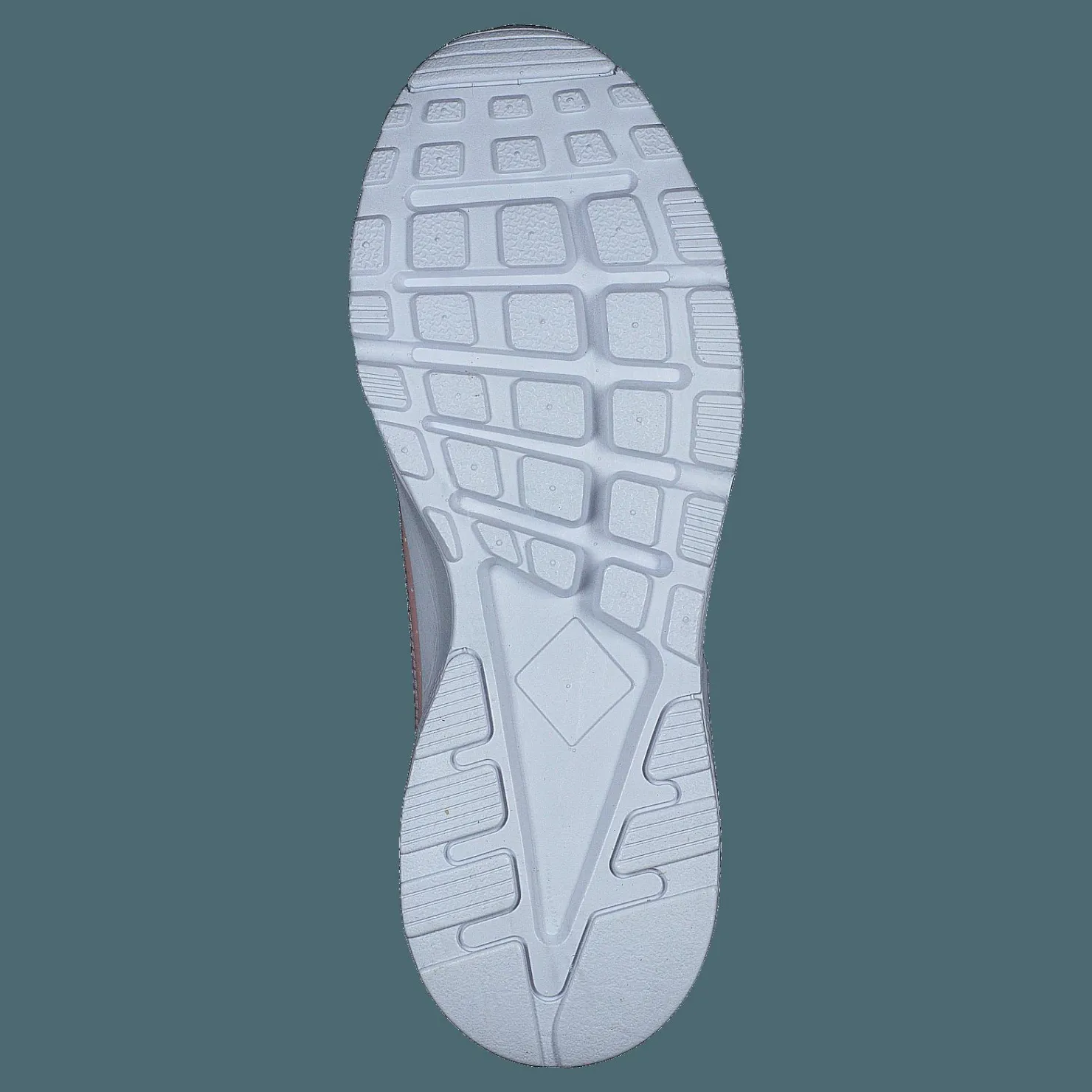 Bagheera Spicy Soft Pink/white Rosa Hot