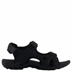 Exani Spider Pro Black Svart Online