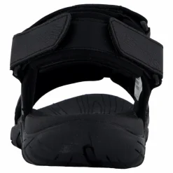 Exani Spider Pro Black Svart Online