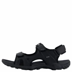 Exani Spider Pro Black Svart Outlet