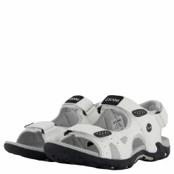 Exani Spider Pro White Vit Discount
