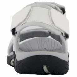 Exani Spider Pro White Vit Discount