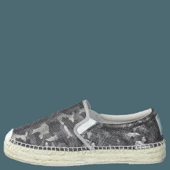 Replay Spider Silver Silver och Grå Clearance