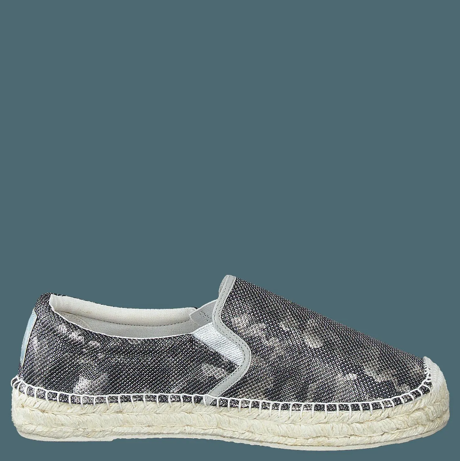 Replay Spider Silver Silver och Grå Clearance