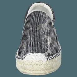 Replay Spider Silver Silver och Grå Clearance