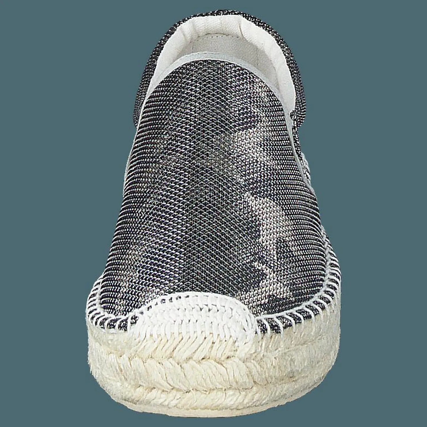 Replay Spider Silver Silver och Grå Clearance