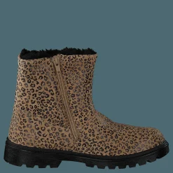 Superfit Spirit Beige Brun Sale