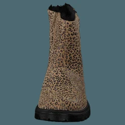 Superfit Spirit Beige Brun Sale