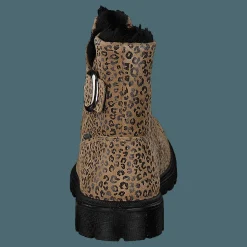 Superfit Spirit Beige Brun Sale