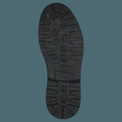 Superfit Spirit Beige Brun Sale
