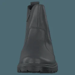 Superfit Spirit Black Svart Online