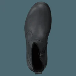 Superfit Spirit Black Svart Online