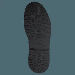 Superfit Spirit Black Svart Online