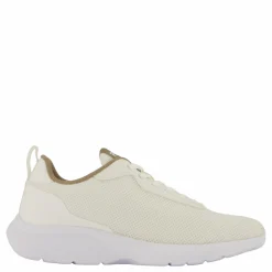 Fila Spitfire Marshmallow-sepia Tint Vit Clearance