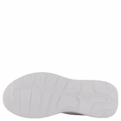 Fila Spitfire Marshmallow-sepia Tint Vit Clearance