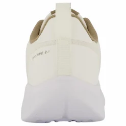 Fila Spitfire Marshmallow-sepia Tint Vit Clearance