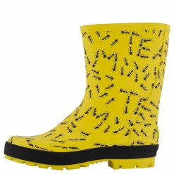 Pax Splash Yellow Ants Gul Sale