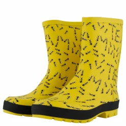 Pax Splash Yellow Ants Gul Sale