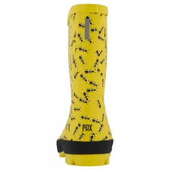 Pax Splash Yellow Ants Gul Sale