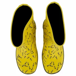 Pax Splash Yellow Ants Gul Sale