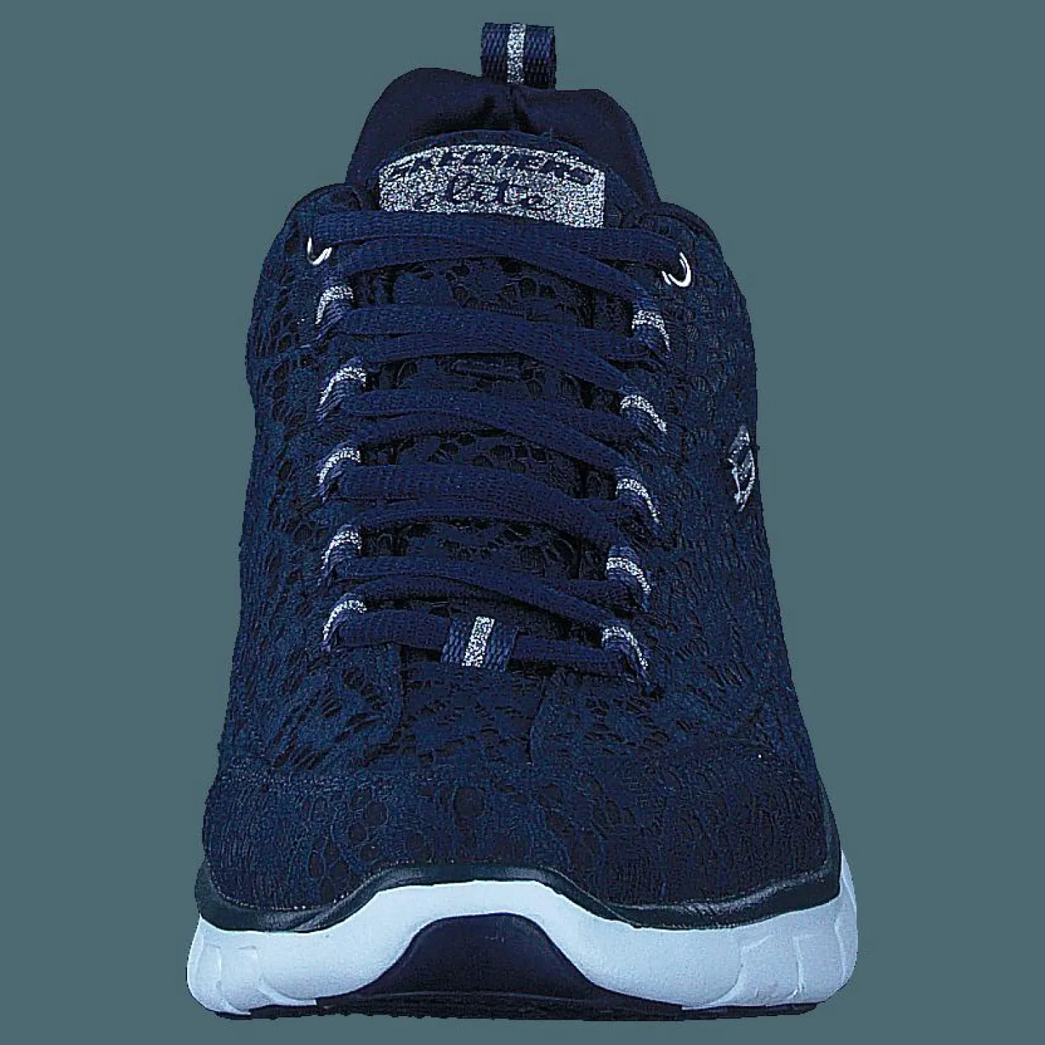 Skechers Sport - Synergy 11973 Nvsl Blå Discount