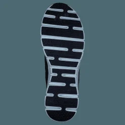 Skechers Sport - Synergy 11973 Nvsl Blå Discount