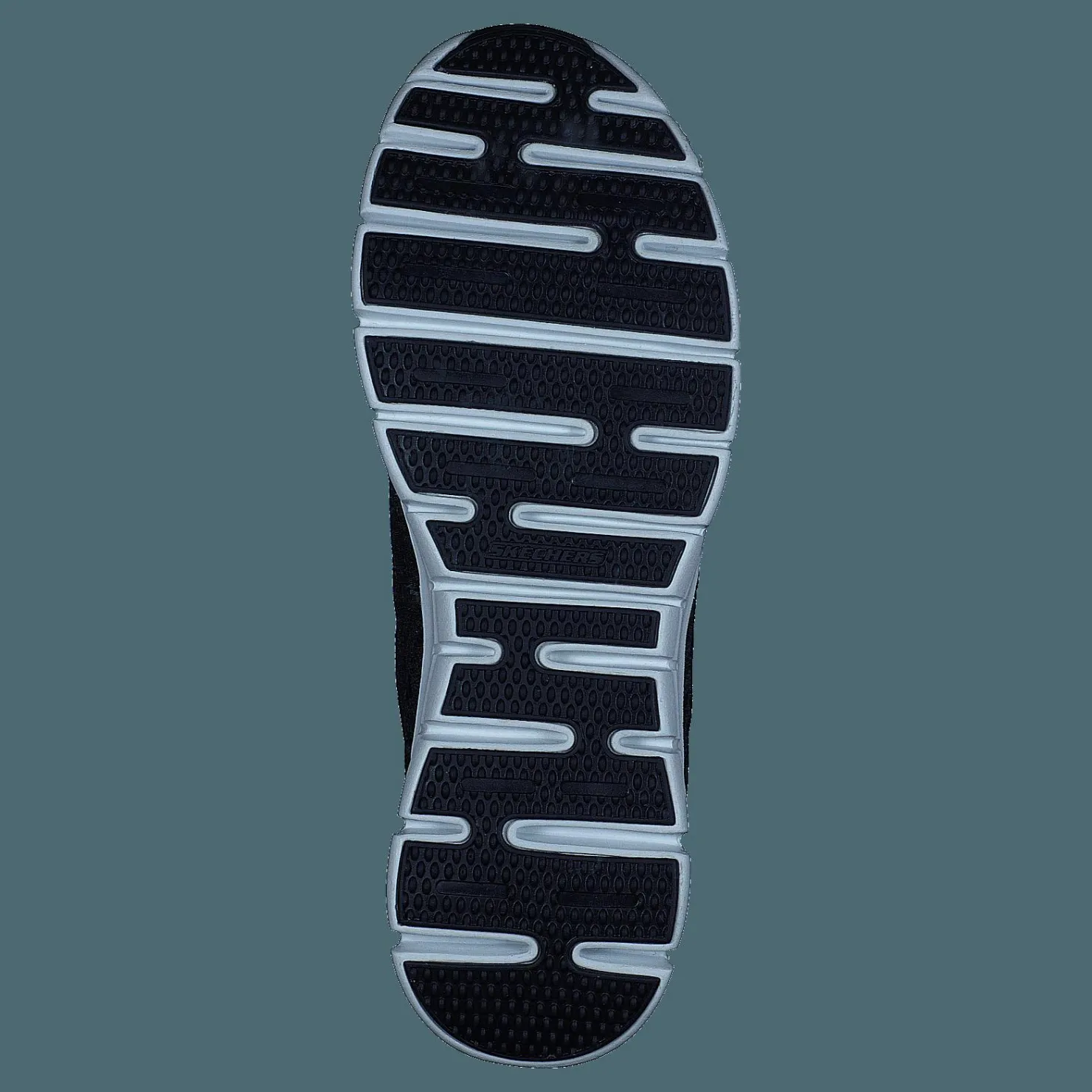 Skechers Sport - Synergy 11973 Nvsl Blå Discount