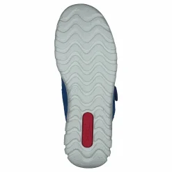 Superfit Sport7 Blue/green Blå Outlet