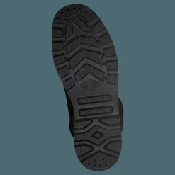 Palladium Sport Cuff WPS Black 001 Svart Best