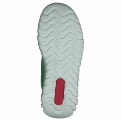 Superfit Sport7 Green Grön Outlet