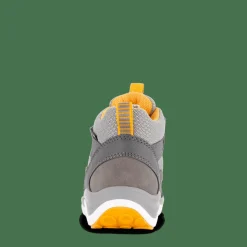 Superfit Sport5 Grey Grå Outlet