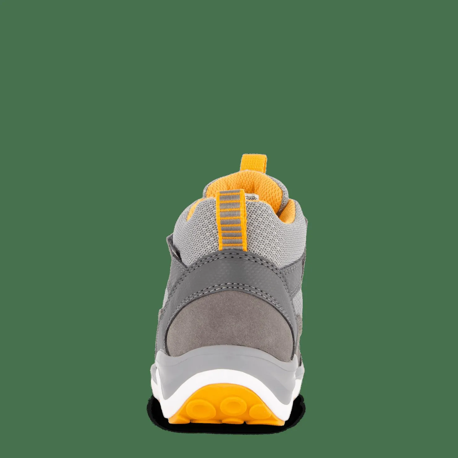 Superfit Sport5 Grey Grå Outlet