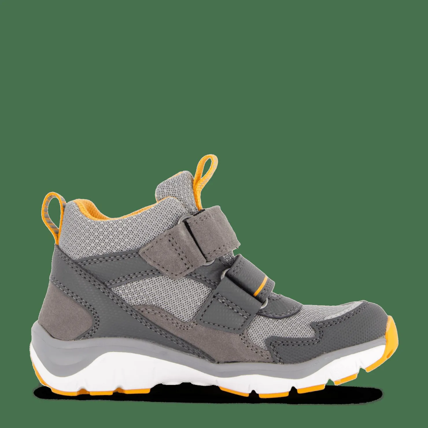 Superfit Sport5 Grey Grå Outlet