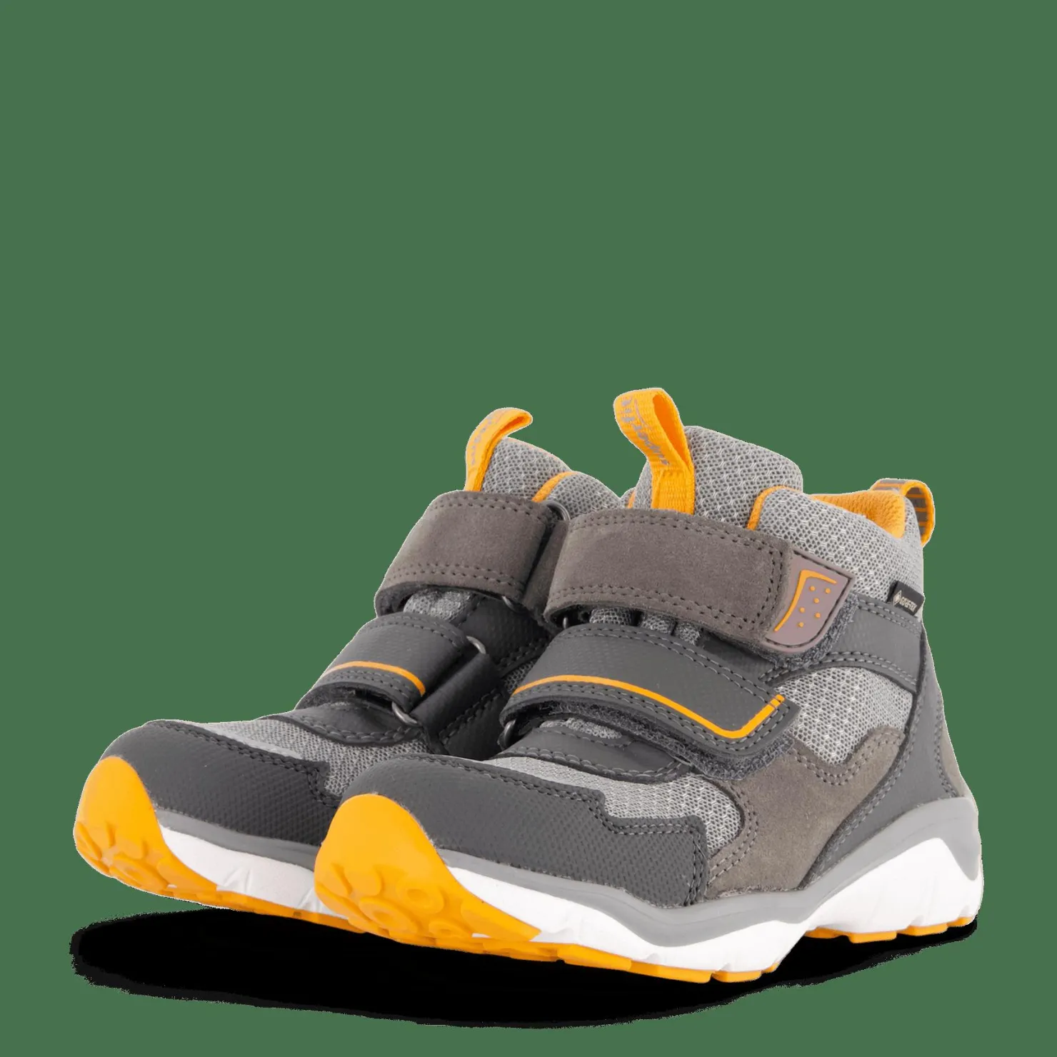 Superfit Sport5 Grey Grå Outlet