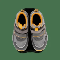 Superfit Sport5 Grey Grå Outlet