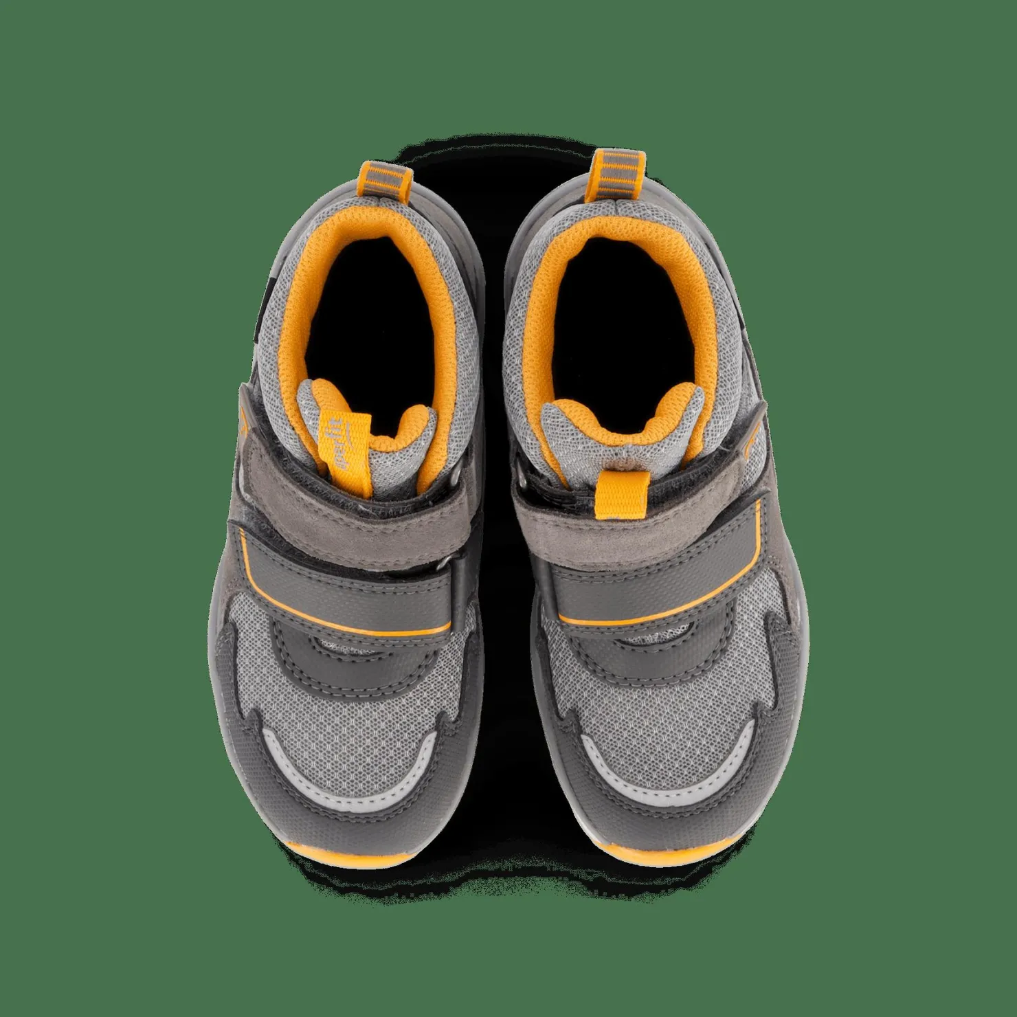 Superfit Sport5 Grey Grå Outlet