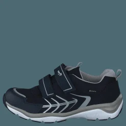 Superfit Sport5 Gtx Blue Blå Clearance