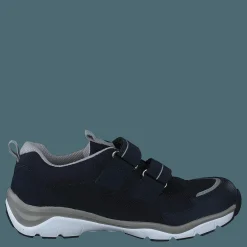 Superfit Sport5 Gtx Blue Blå Clearance