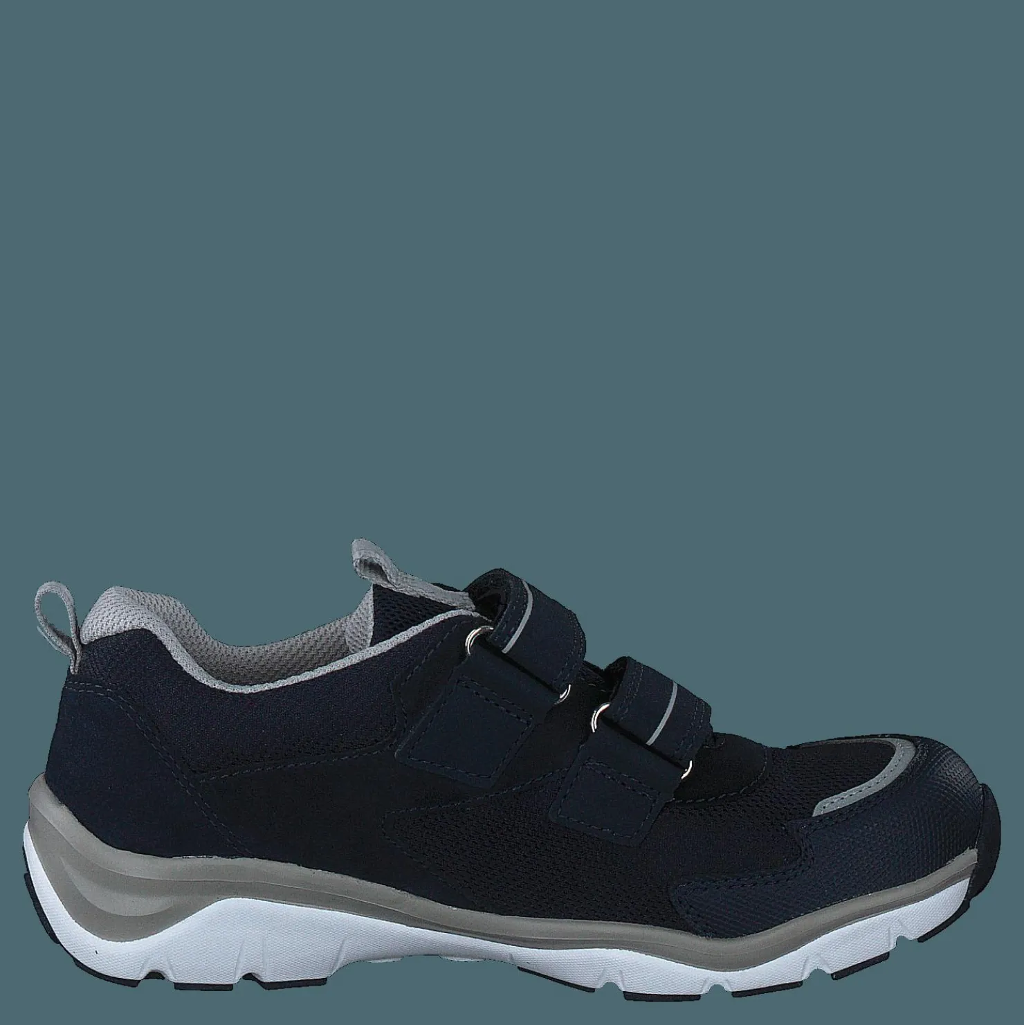 Superfit Sport5 Gtx Blue Blå Clearance
