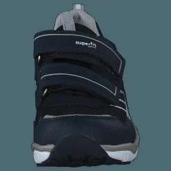 Superfit Sport5 Gtx Blue Blå Clearance