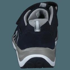 Superfit Sport5 Gtx Blue Blå Clearance
