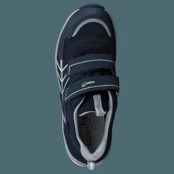 Superfit Sport5 Gtx Blue Blå Clearance
