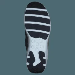 Superfit Sport5 Gtx Blue Blå Clearance